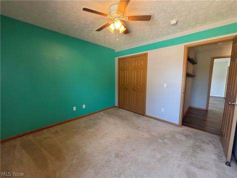 5788 W Breezeway Drive North Ridgeville OH 44039