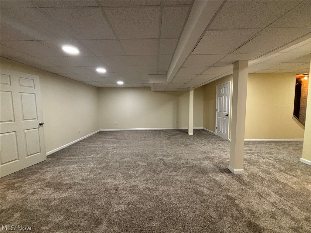5788 W Breezeway Drive North Ridgeville OH 44039