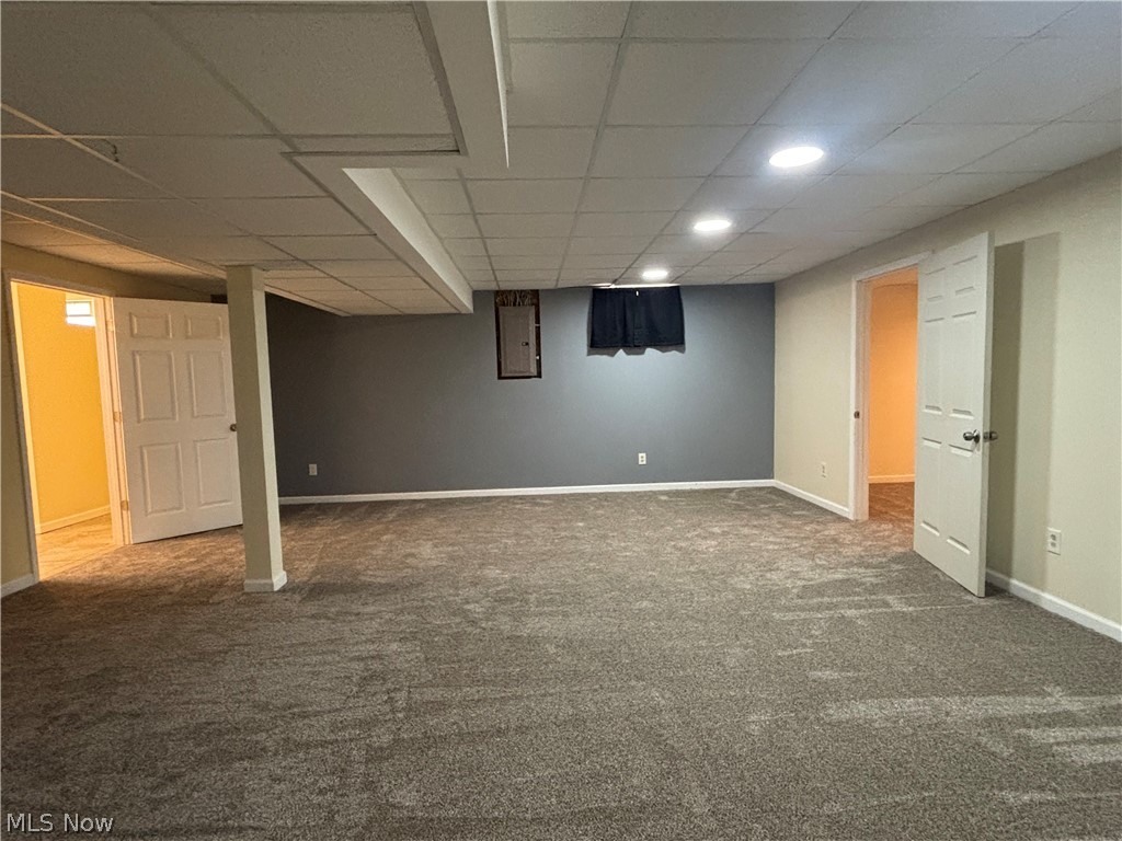 5788 W Breezeway Drive North Ridgeville OH 44039