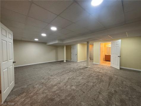 5788 W Breezeway Drive North Ridgeville OH 44039