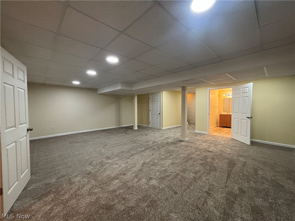 5788 W Breezeway Drive North Ridgeville OH 44039