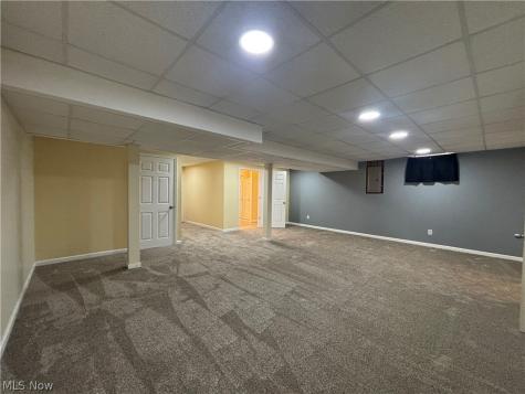 5788 W Breezeway Drive North Ridgeville OH 44039