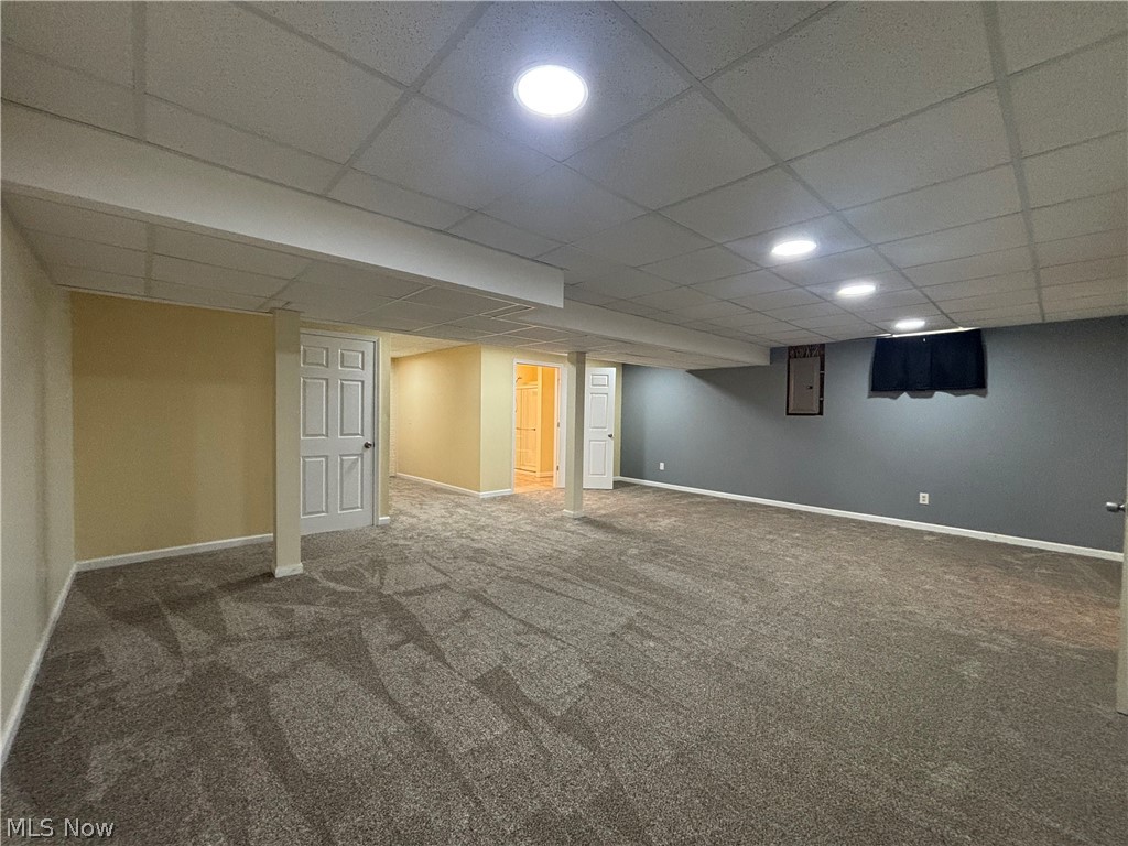 5788 W Breezeway Drive North Ridgeville OH 44039
