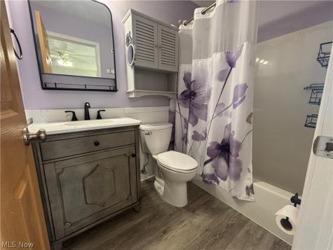 5788 W Breezeway Drive North Ridgeville OH 44039