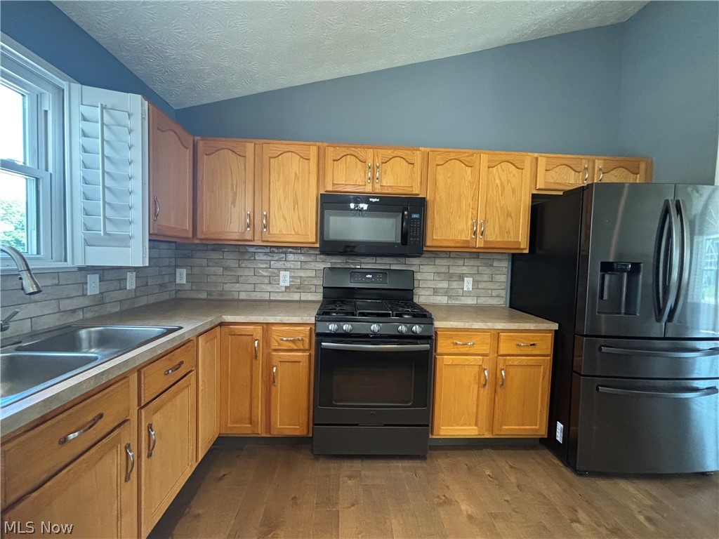 5788 W Breezeway Drive North Ridgeville OH 44039