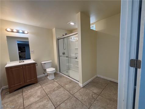 5788 W Breezeway Drive North Ridgeville OH 44039
