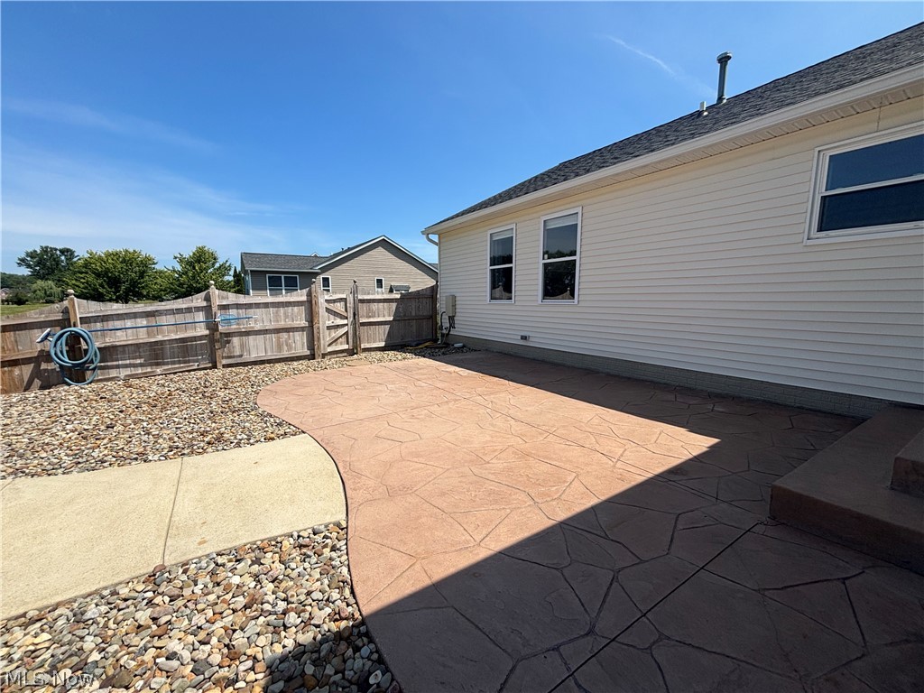 5788 W Breezeway Drive North Ridgeville OH 44039