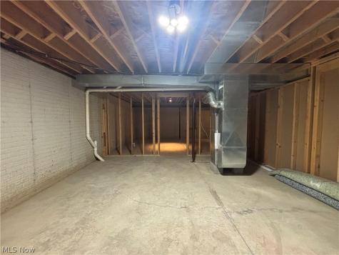5788 W Breezeway Drive North Ridgeville OH 44039