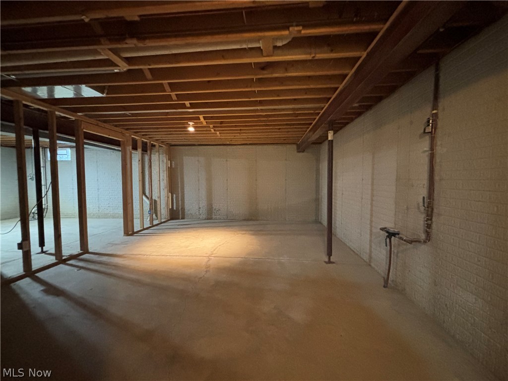 5788 W Breezeway Drive North Ridgeville OH 44039