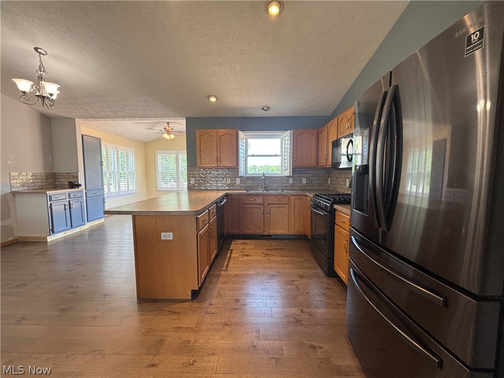 5788 W Breezeway Drive North Ridgeville OH 44039