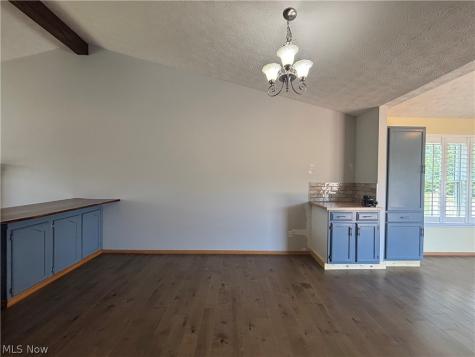 5788 W Breezeway Drive North Ridgeville OH 44039