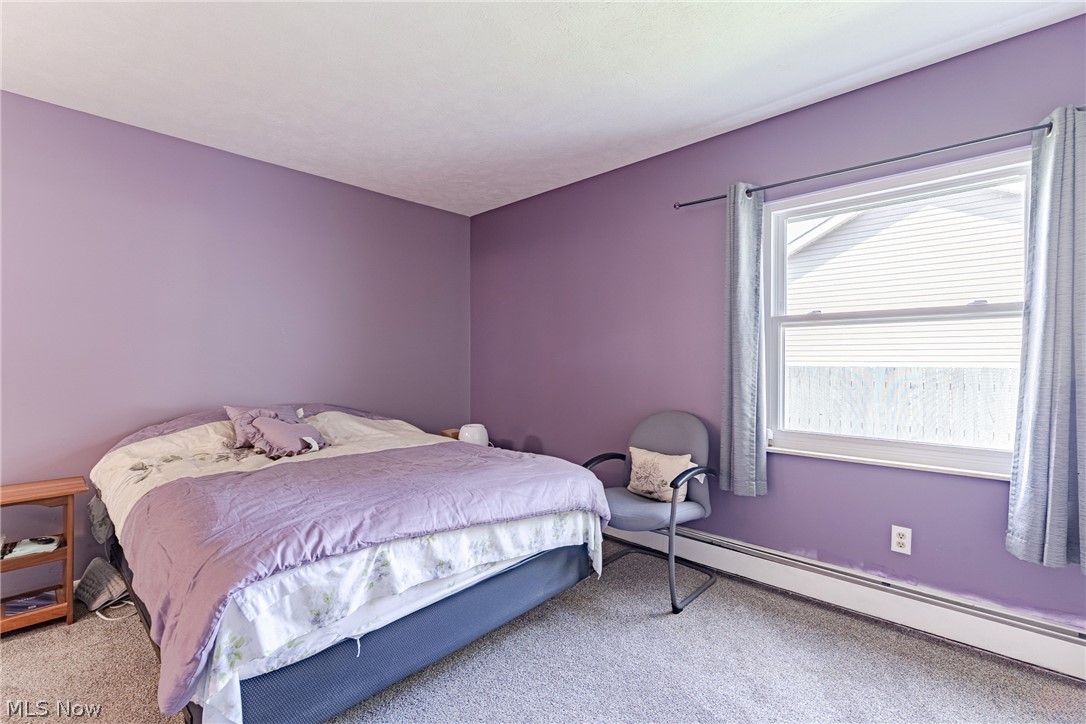 199 E Parkway Drive Madison OH 44057