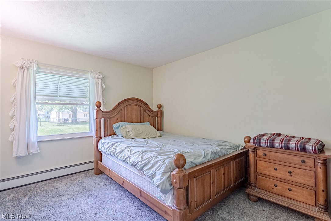 199 E Parkway Drive Madison OH 44057
