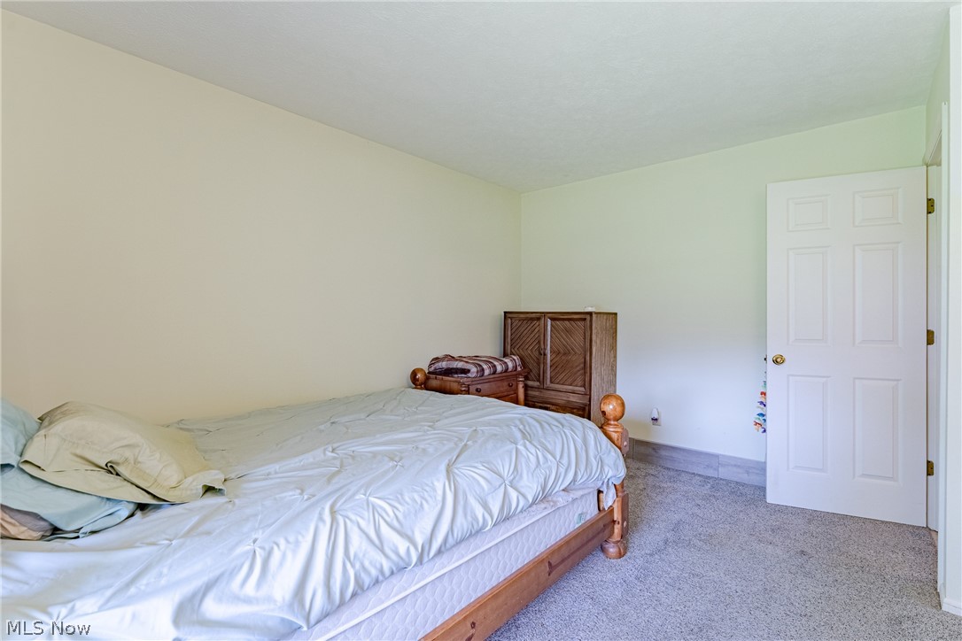 199 E Parkway Drive Madison OH 44057