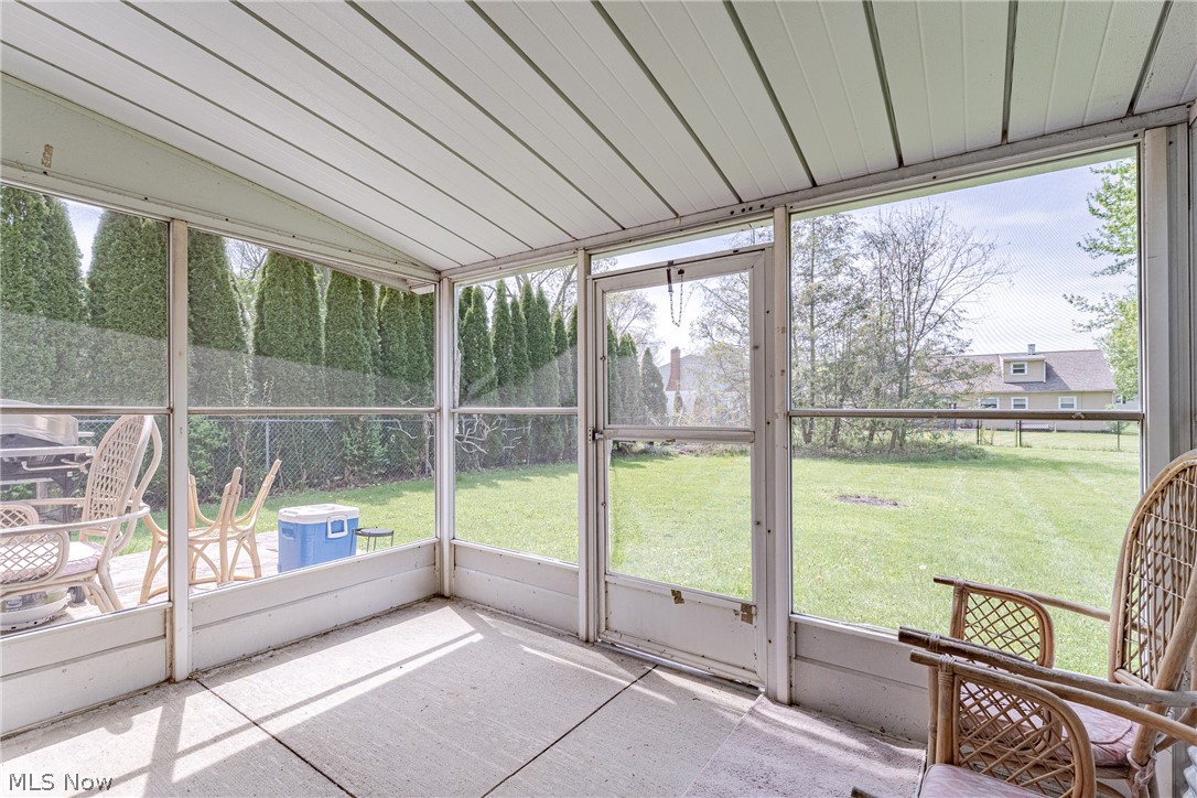 199 E Parkway Drive Madison OH 44057
