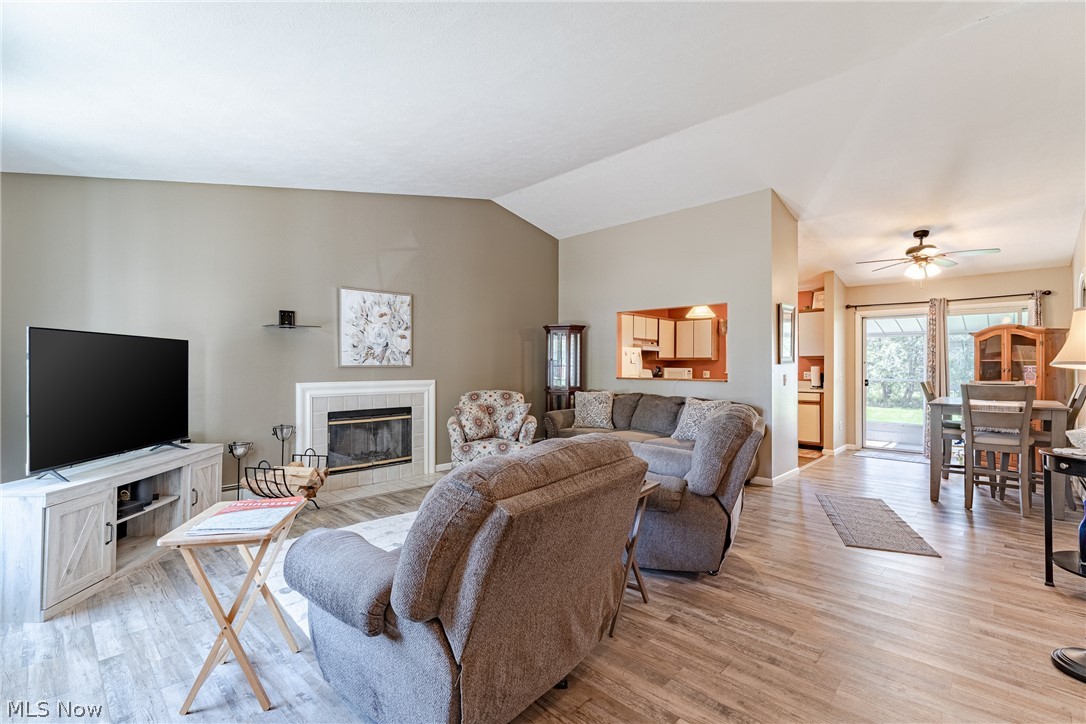 199 E Parkway Drive Madison OH 44057