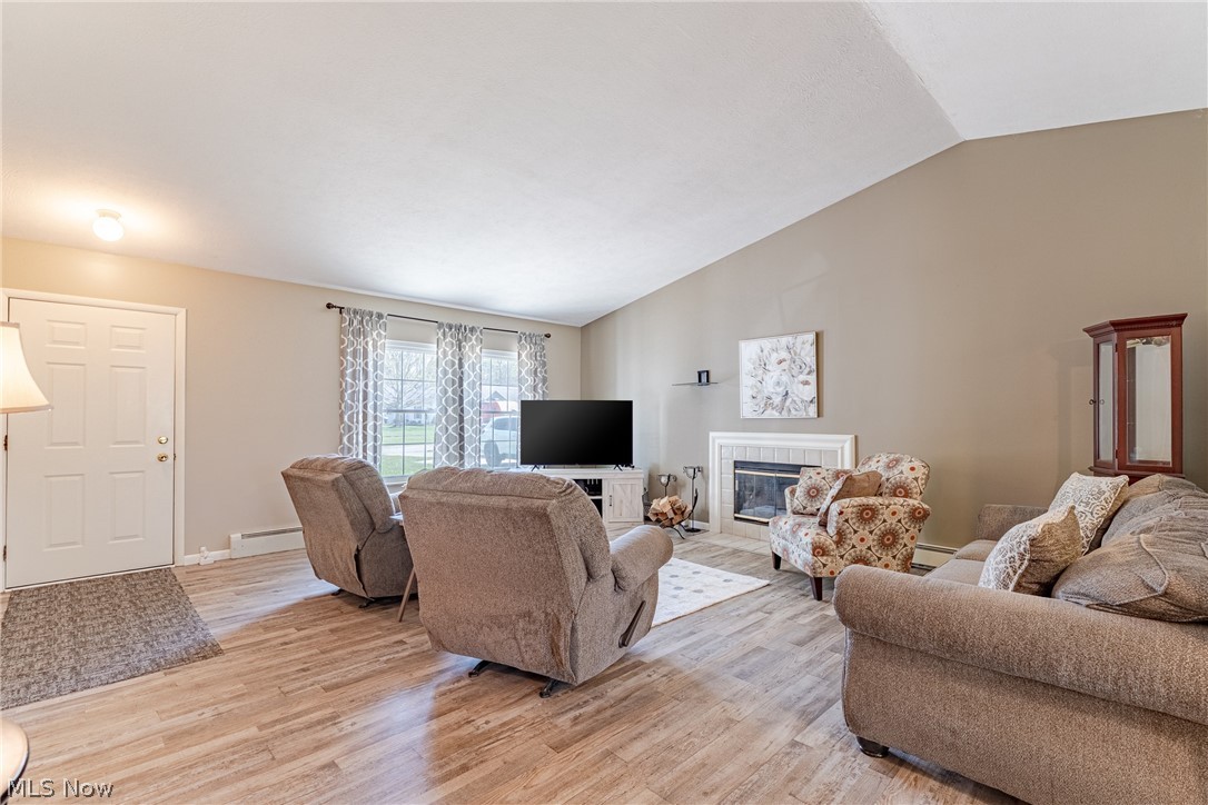 199 E Parkway Drive Madison OH 44057