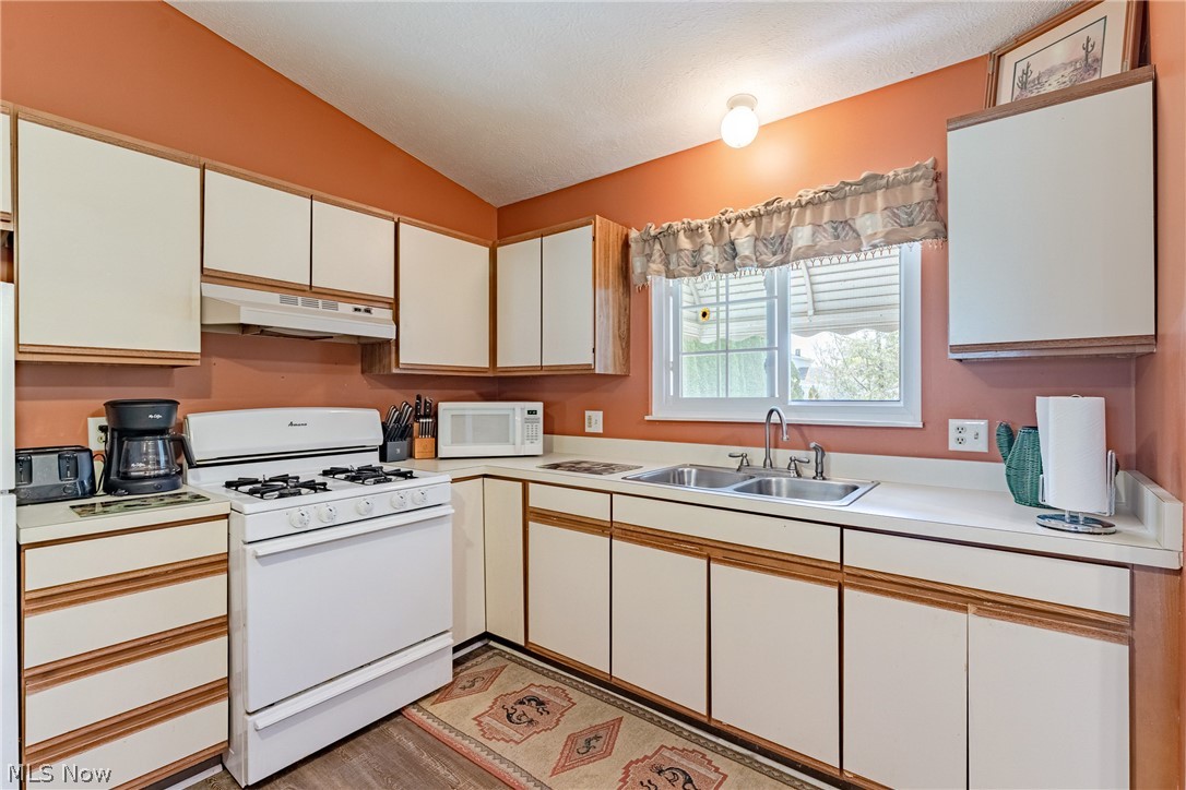 199 E Parkway Drive Madison OH 44057