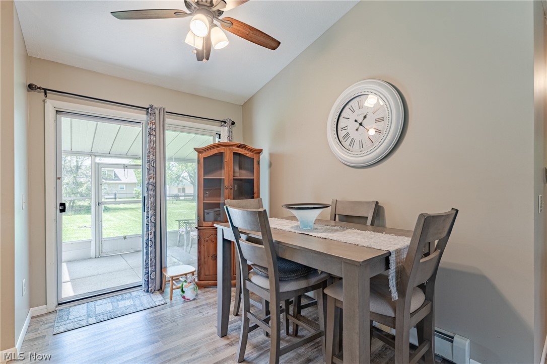 199 E Parkway Drive Madison OH 44057