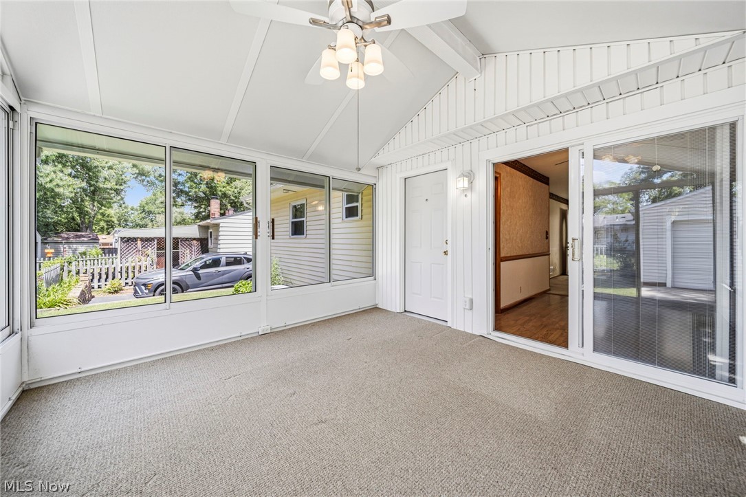 1118 Terrell Drive Akron OH 44313