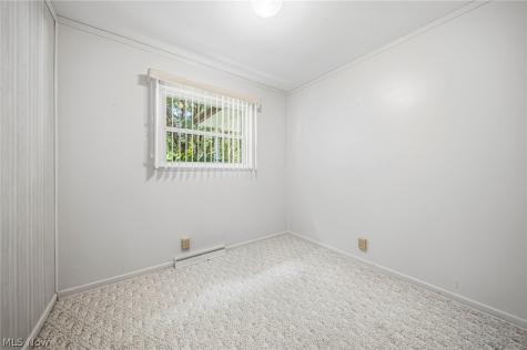 1118 Terrell Drive Akron OH 44313