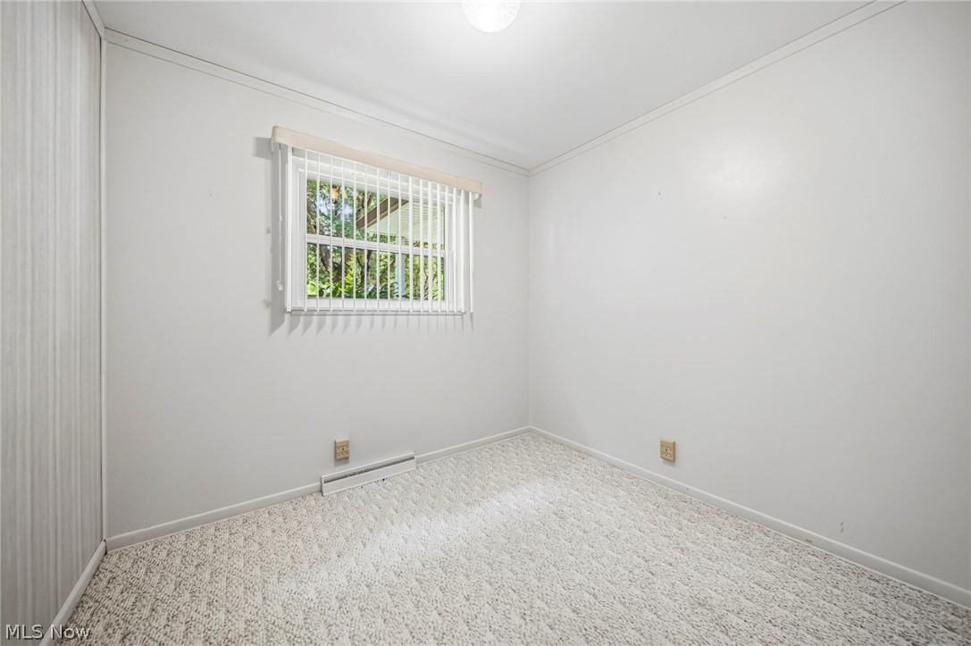 1118 Terrell Drive Akron OH 44313