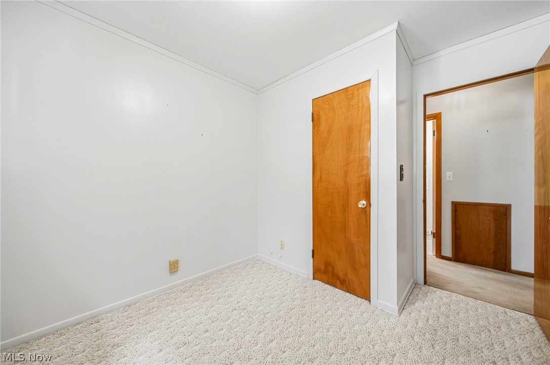 1118 Terrell Drive Akron OH 44313