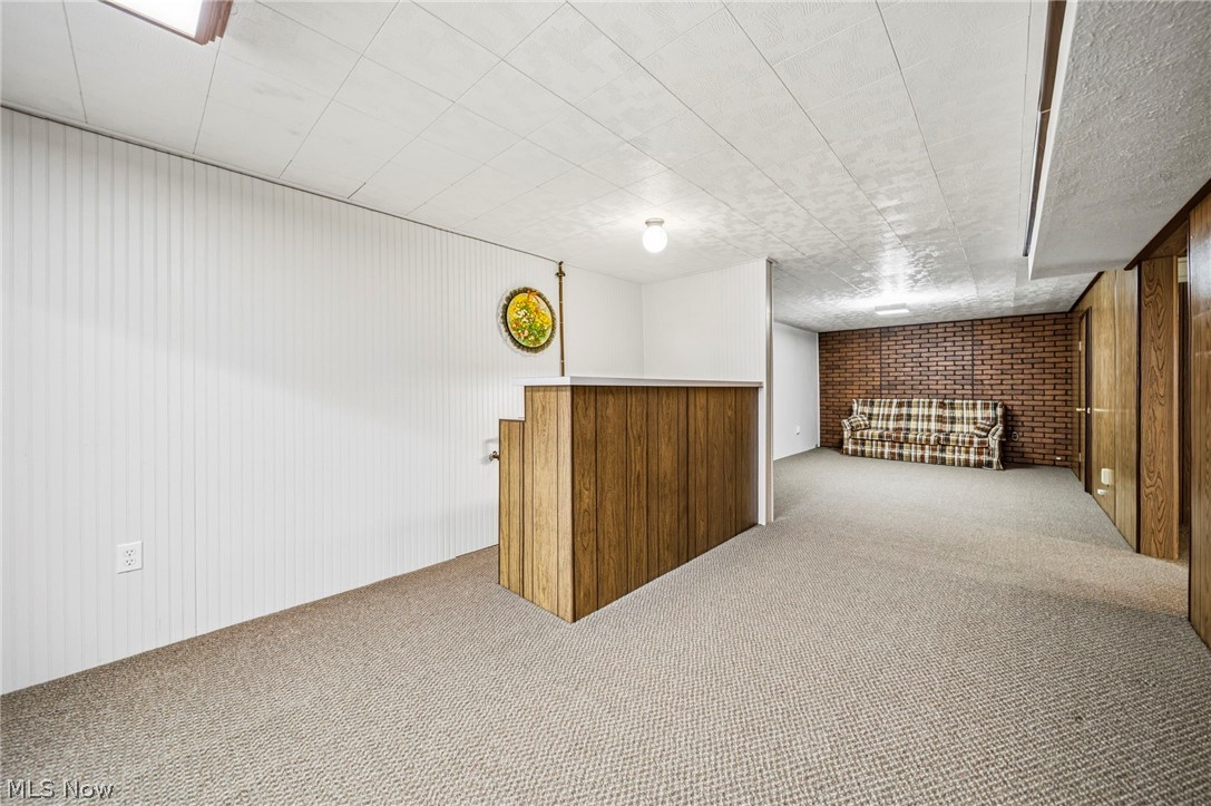 1118 Terrell Drive Akron OH 44313