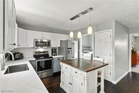 10056 Danns Way Streetsboro OH 44241