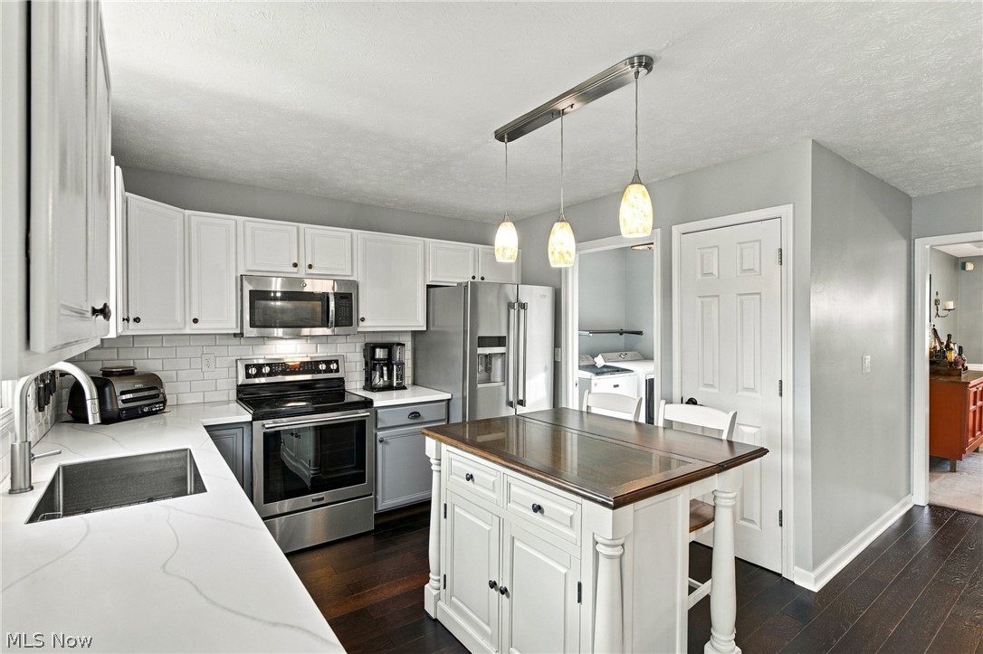 10056 Danns Way Streetsboro OH 44241