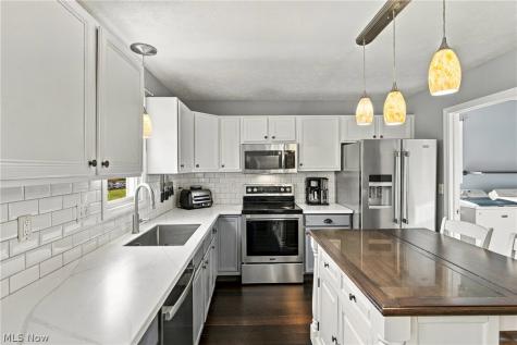 10056 Danns Way Streetsboro OH 44241