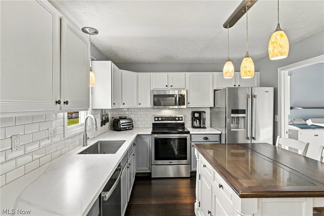 10056 Danns Way Streetsboro OH 44241