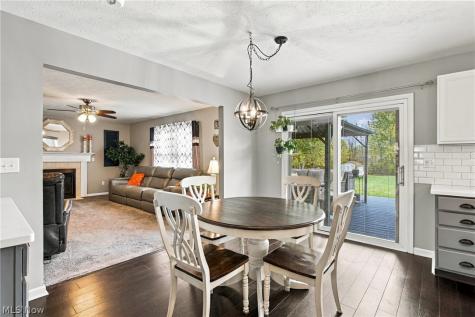 10056 Danns Way Streetsboro OH 44241