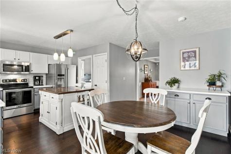 10056 Danns Way Streetsboro OH 44241
