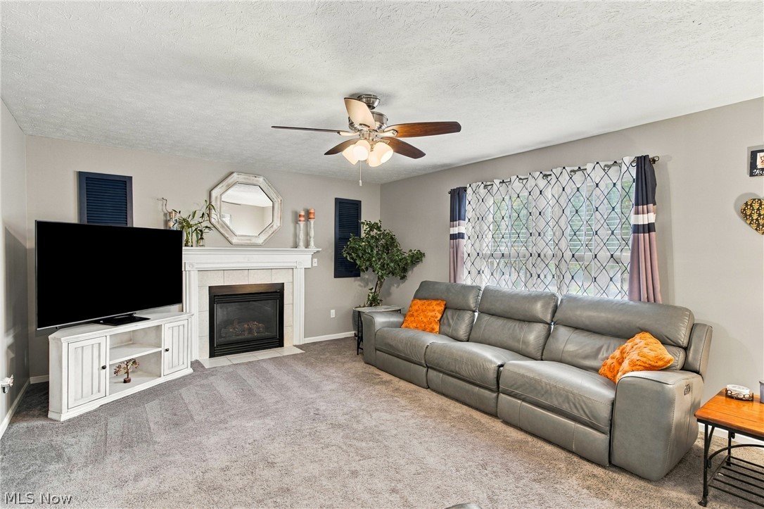 10056 Danns Way Streetsboro OH 44241