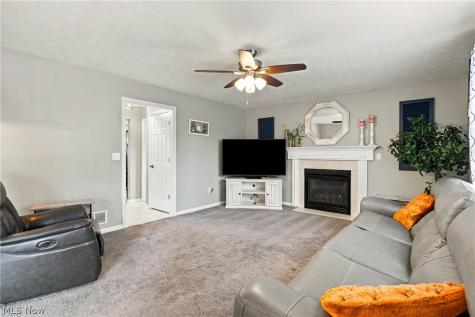 10056 Danns Way Streetsboro OH 44241