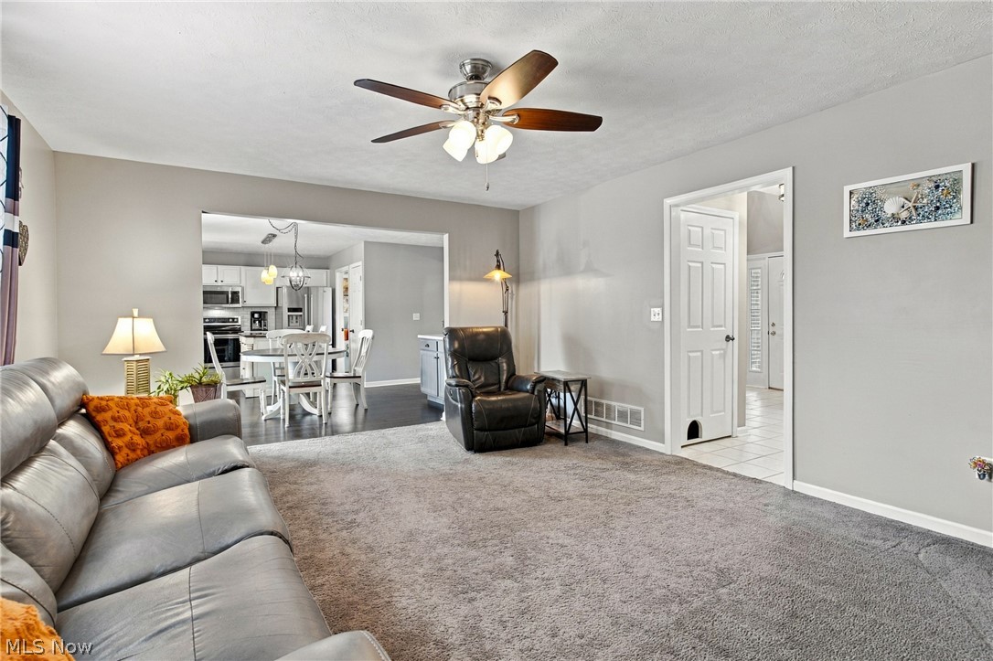 10056 Danns Way Streetsboro OH 44241