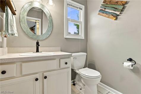 10056 Danns Way Streetsboro OH 44241