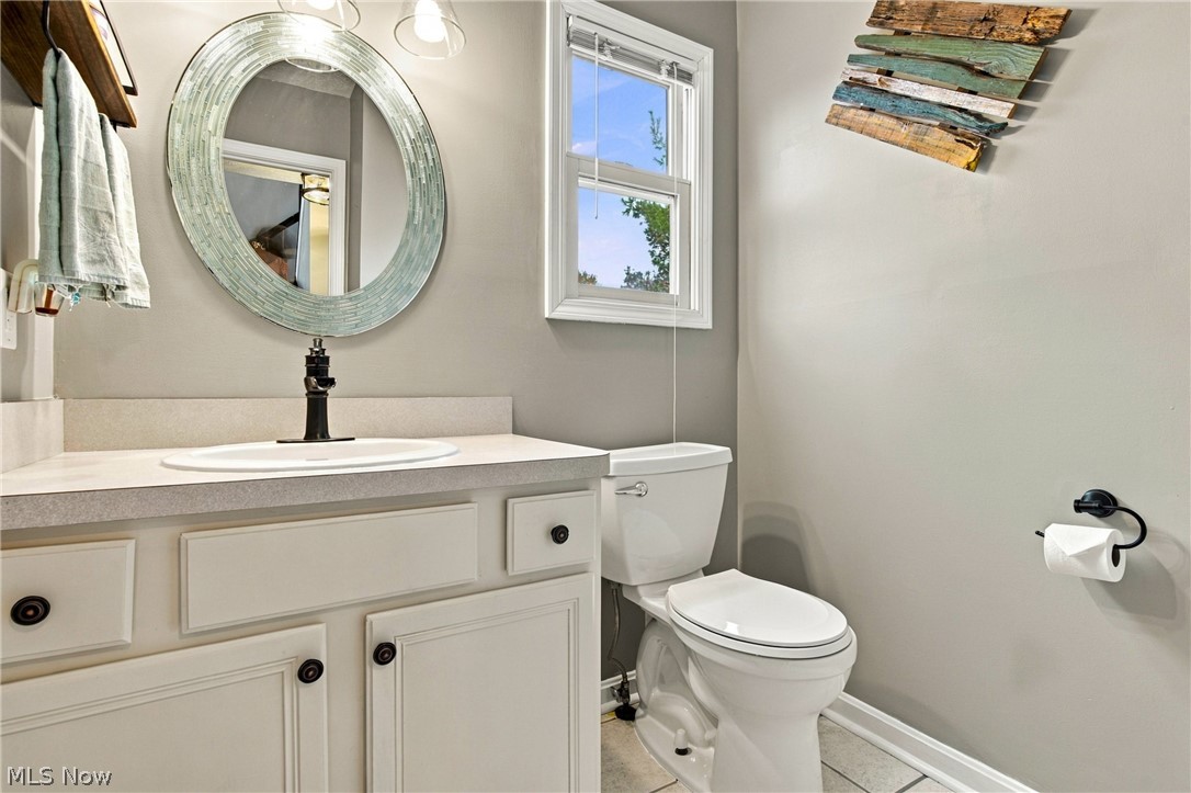 10056 Danns Way Streetsboro OH 44241
