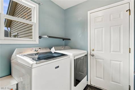 10056 Danns Way Streetsboro OH 44241