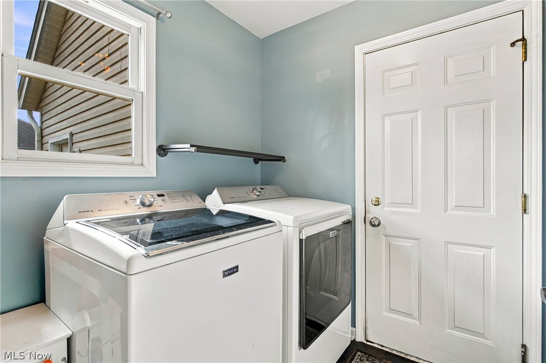 10056 Danns Way Streetsboro OH 44241