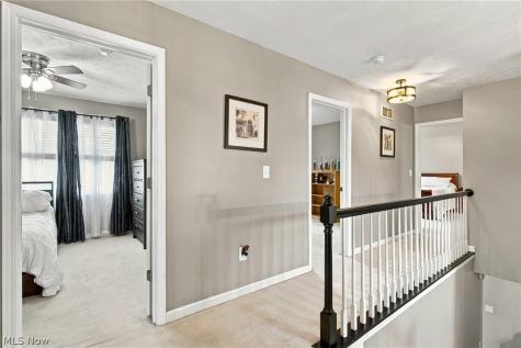 10056 Danns Way Streetsboro OH 44241