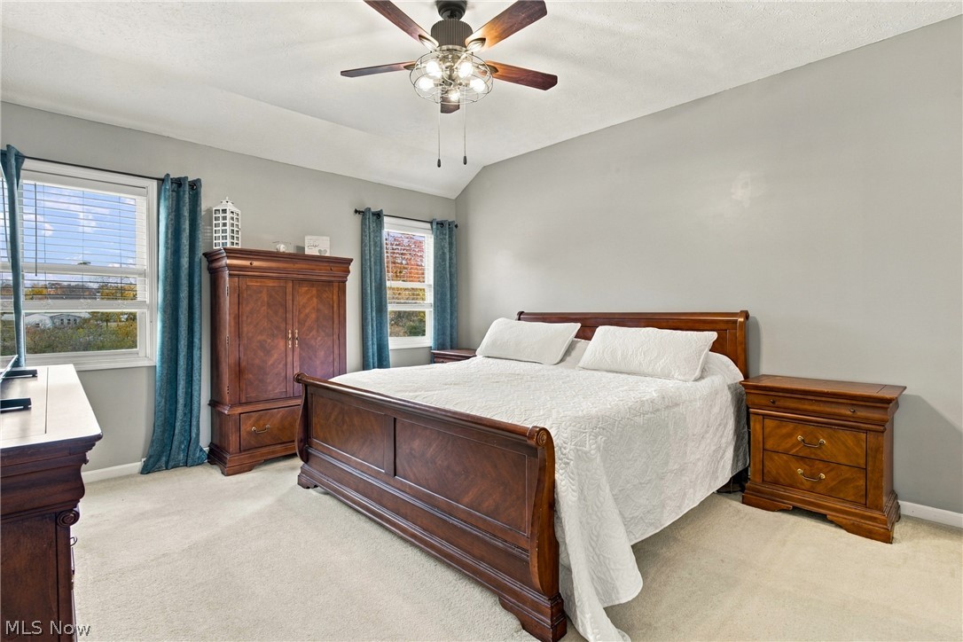 10056 Danns Way Streetsboro OH 44241