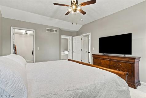 10056 Danns Way Streetsboro OH 44241