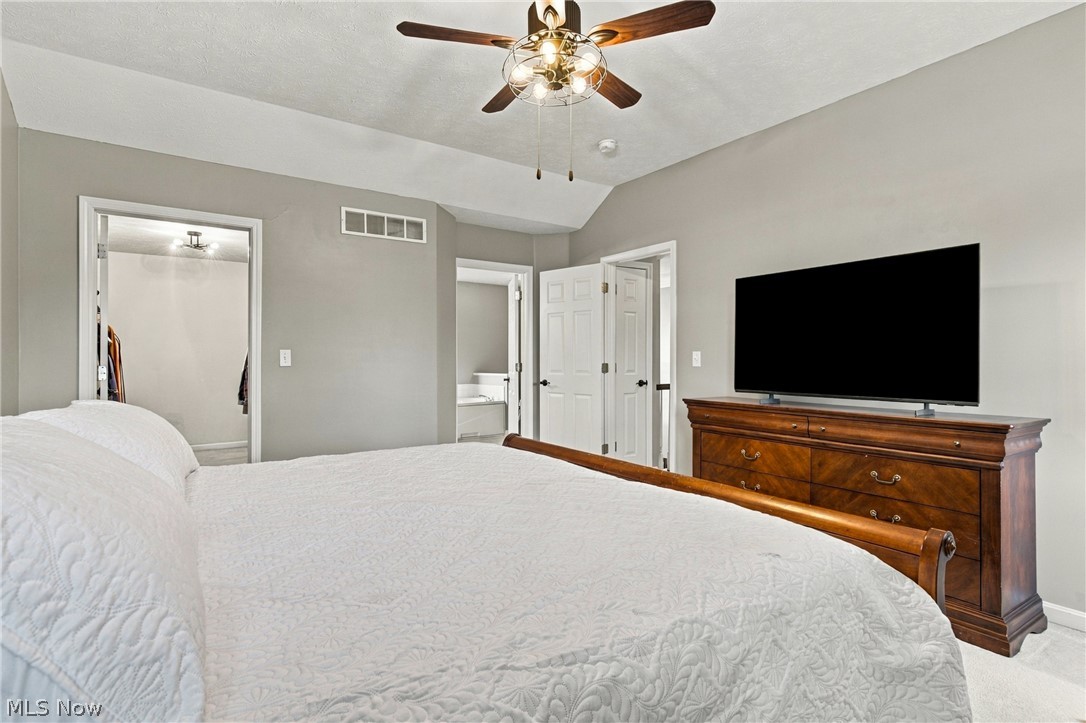 10056 Danns Way Streetsboro OH 44241