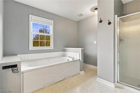 10056 Danns Way Streetsboro OH 44241