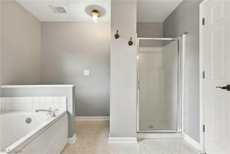 10056 Danns Way Streetsboro OH 44241
