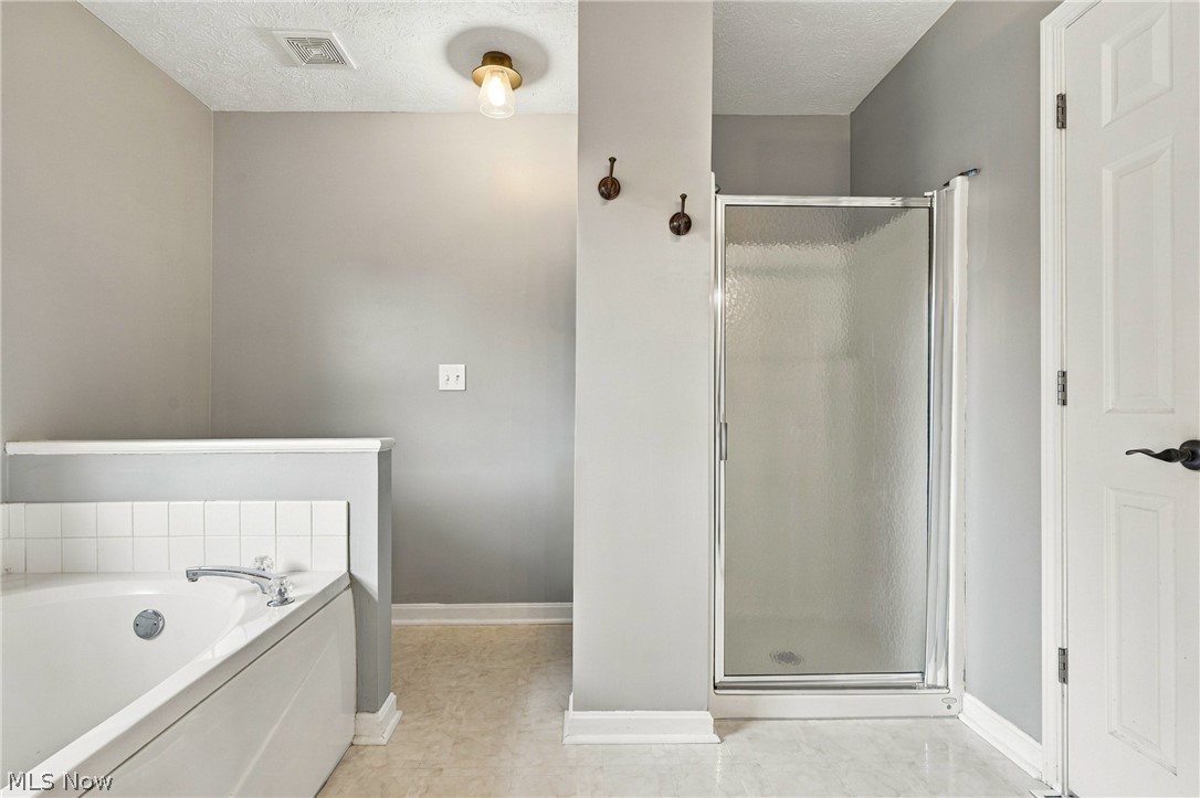 10056 Danns Way Streetsboro OH 44241