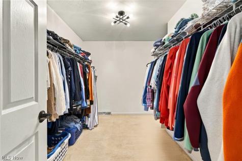 10056 Danns Way Streetsboro OH 44241