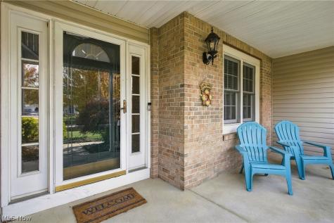 10056 Danns Way Streetsboro OH 44241